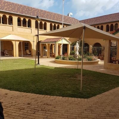 Nazareth House Geraldton