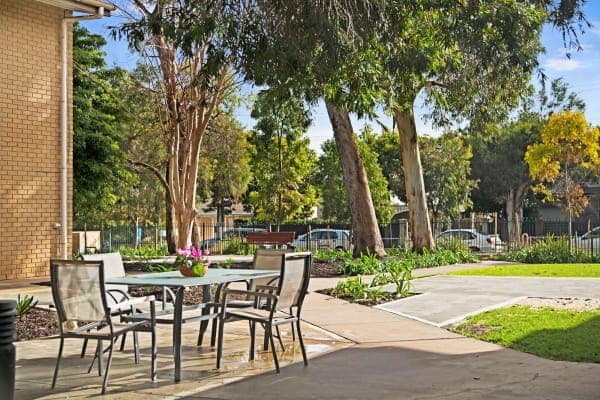 Fullarton Residential Care