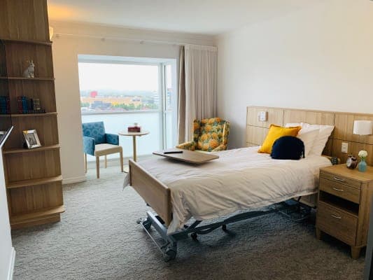 Infinite Care Ipswich