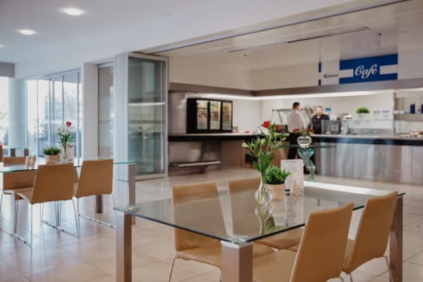 CraigCare Moonee Ponds