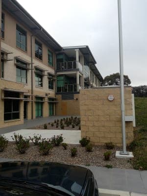 Pines Living Pty Limited