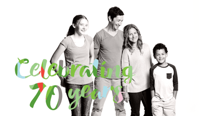 Baptcare Peninsula View Community