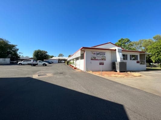 The Laura Johnson Home - 3891