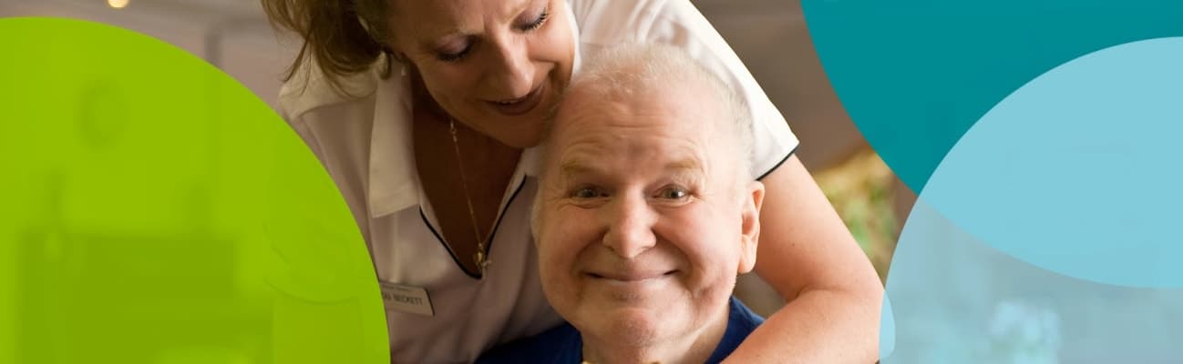 BaptistCare Carey Gardens (Baptist Care)