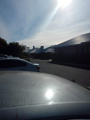 Villaggio Sant' Antonio