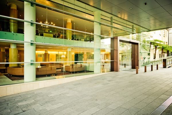 Randwick Montefiore Home