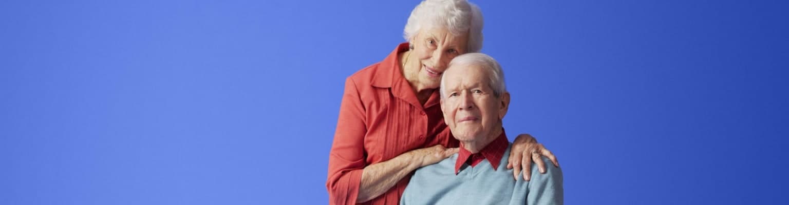 Charles Brownlow Retirement Village