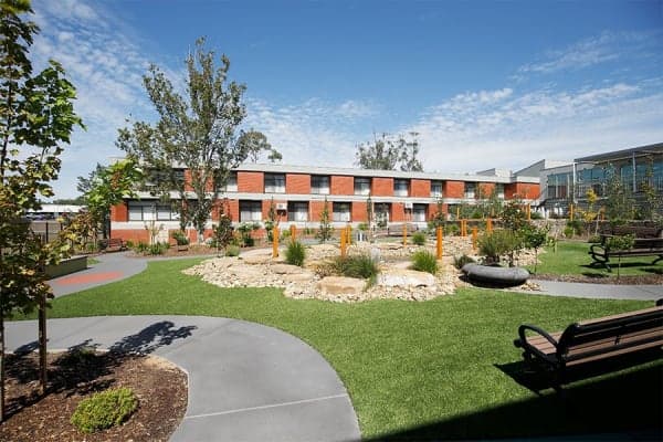 Uniting AgeWell Strath-Haven Community